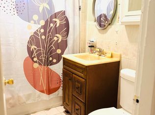 3 Arcola St FLOOR 2, Jamaica Plain, MA 02130