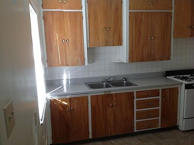 2nd image of 1100 Coal Ave SW APT 10