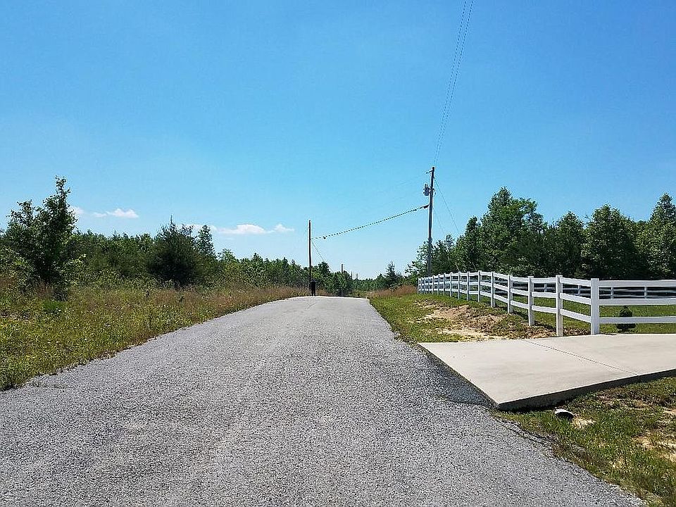 2nd image of Hawks Bluff Road On N Horseshoe Dr Lot 224