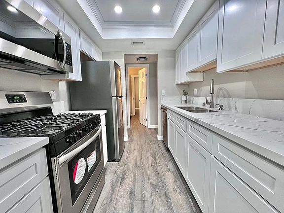 2nd image of 600 Central Ave APT 383