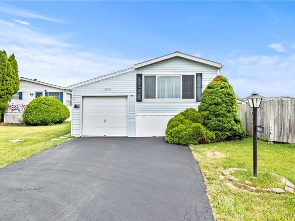 1200 Maplewood Dr