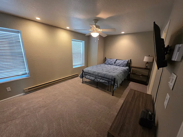 1460 S Adair Dr #16 — Photo 7
