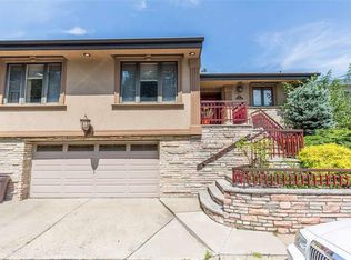 3 Joan Ree Ter, Bayonne, NJ 07002