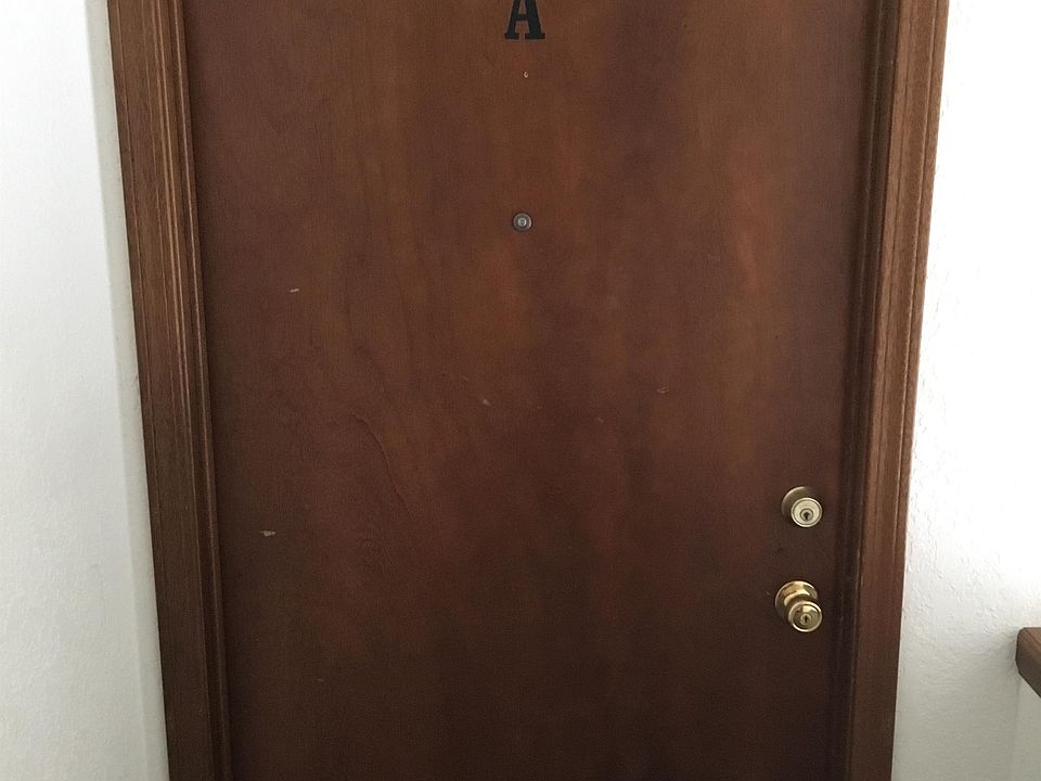 1st image of 5840 Cherry Pl #A