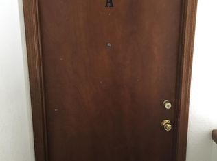 5840 Cherry Pl #A, Great Bend, KS 67530