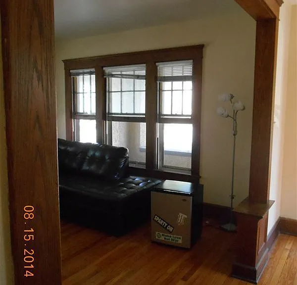 818 Packard St — Photo 16