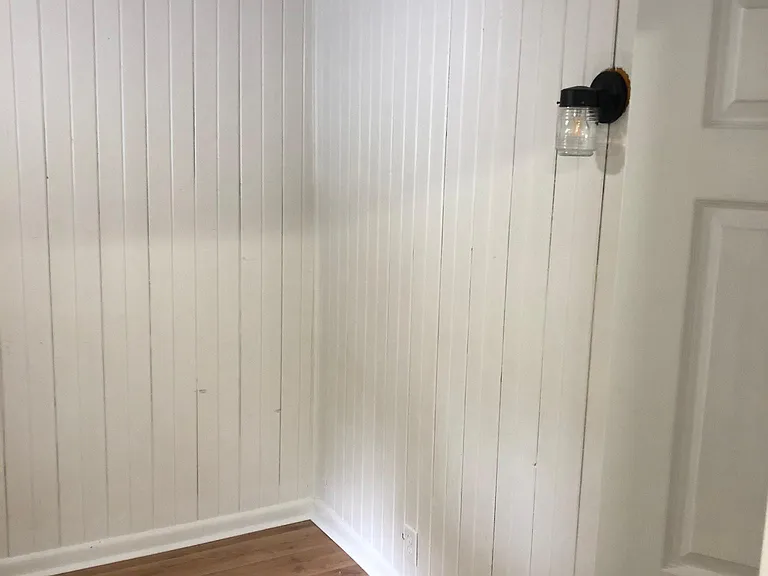 133 Lakeside Dr — Photo 14