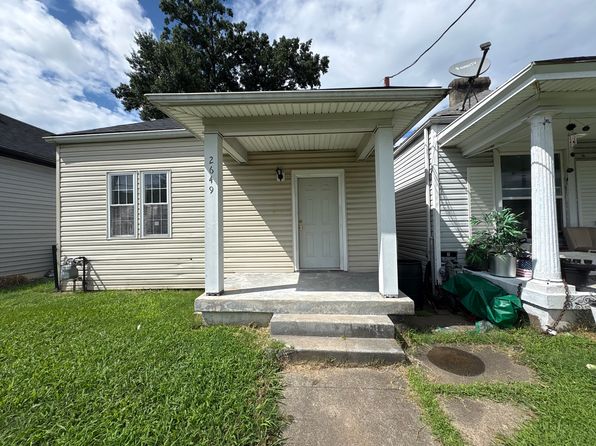 2649 Rowan St