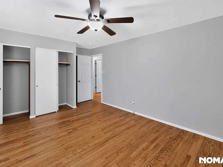 1835 Ardmore Dr — Photo 7