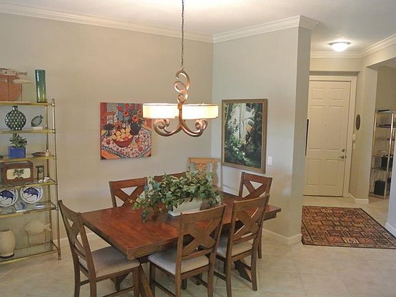 3rd image of 8540 Amberjack Cir #B3