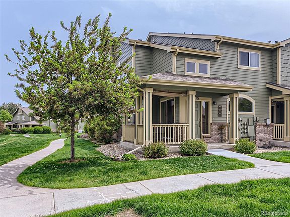 2nd image of 190 Carina Cir Unit 101