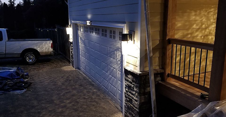 2nd image of 11204 193rd Ave E