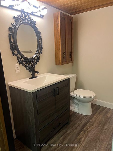 Ajax House for rent - 4 Bedrooms — photo 14