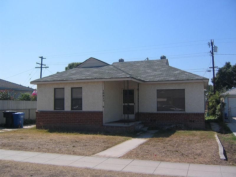1st image of 15317 Maidstone Ave