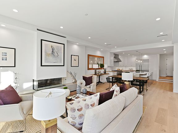 5th image of 606 Larkspur Ave