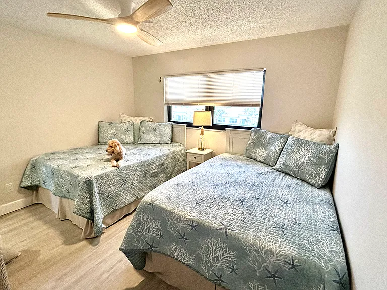 7400 S Ocean Dr #E502 — Photo 8
