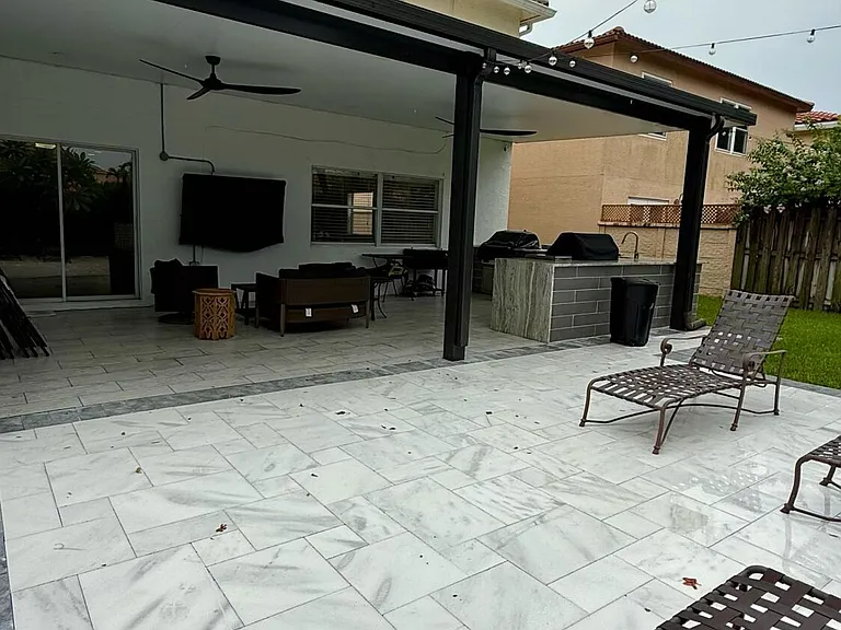 5301 Canoe Bend Dr — Photo 26