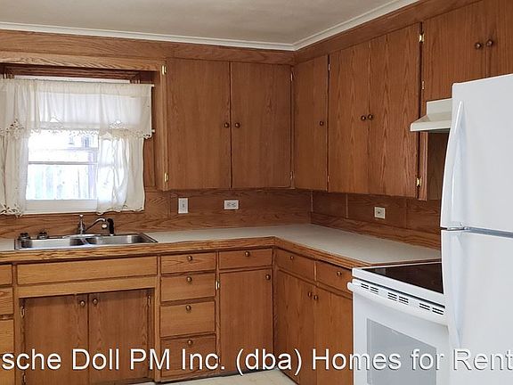 2nd image of 1260 E Whidbey Ave #1