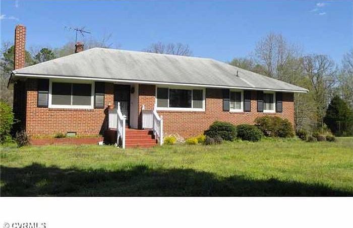 1st image of 4517 Mountcastle Rd