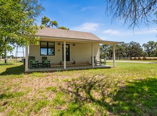 17 Old Fredericksburg Rd, Boerne, TX 78015