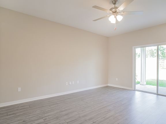 2nd image of 353 Fellbrook Dr