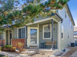 633 S Depew St, Lakewood, CO 80226
