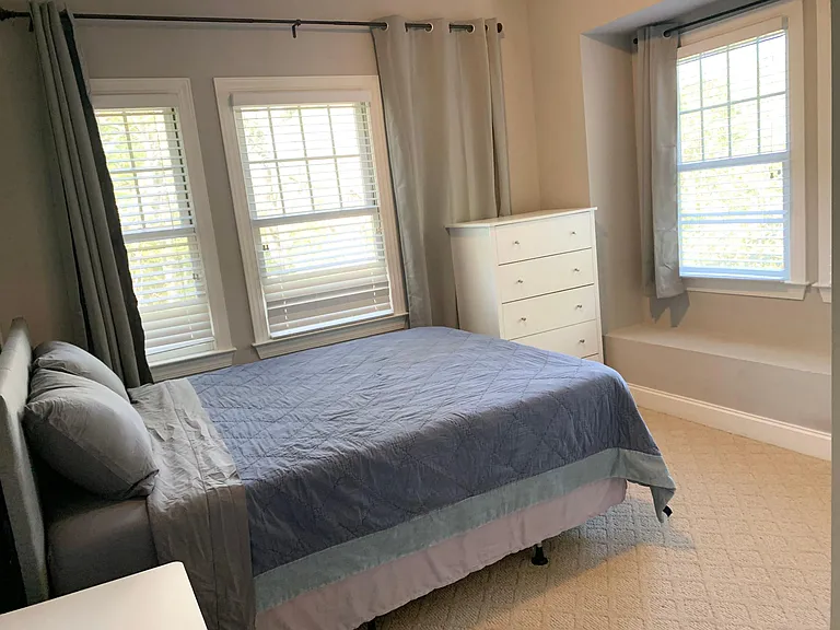 Dabney Vigor Dr — Photo 14