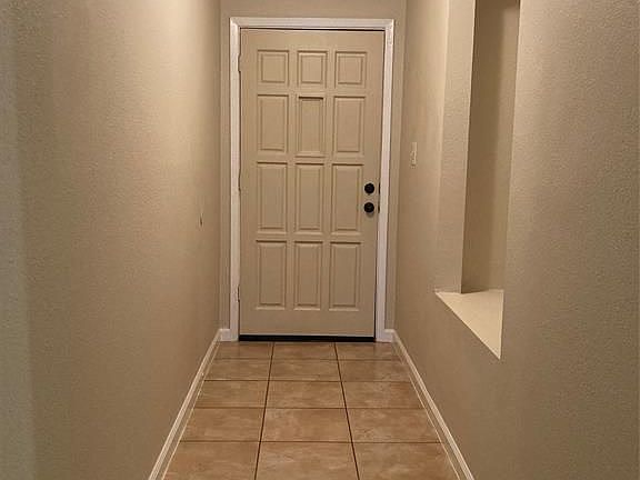 2nd image of 16610 Forest Bend Ave