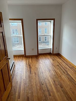 1st image of 1427 Pacific St #3