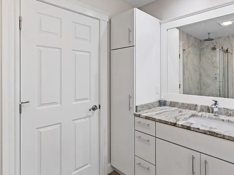 118 Worcester St #1 — Photo 11