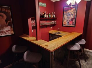 106 Rose St APT 3, Burlington, VT 05401