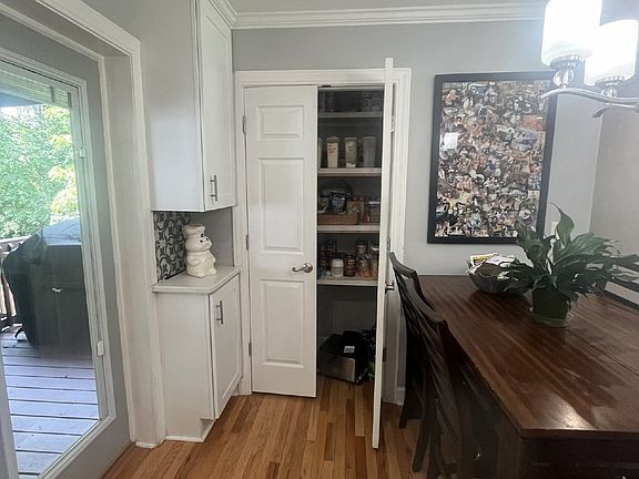 5th image of 208 Wilowen Dr