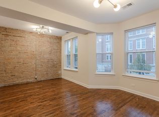 1420 N Talman Ave #3F, Chicago, IL 60622
