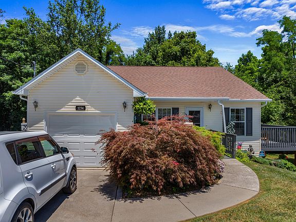 3rd image of 1234 Liberty Hall Dr