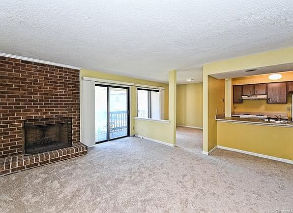 2nd image of 11029 Harrowfield Rd