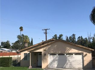 4436 Lugo Ave, Chino Hills, CA 91709