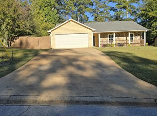 1787 Brandon Sq, Lawrenceville, GA 30044