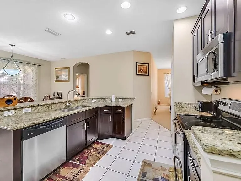 19151 Dove Creek Dr — Photo 13