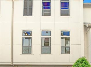 5716 Kansas St UNIT B, Houston, TX 77007