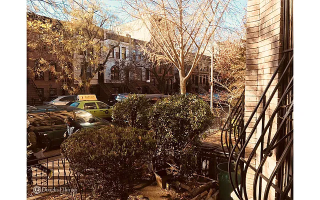 Rented by Douglas Elliman | media 30