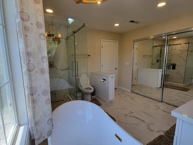 220 Primrose Dr — Photo 21