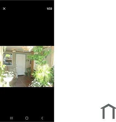 835 S Almaden Ave #E — Photo 2
