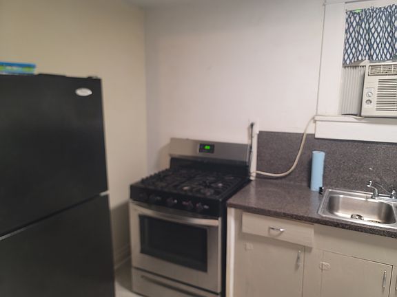 2nd image of (Undisclosed Address)