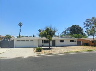 12110 Bayless St, Moreno Valley, CA 92557