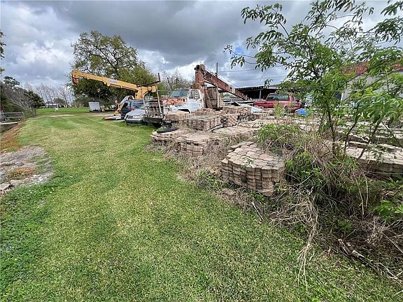 3rd image of LOT 4 Barcelona Rd