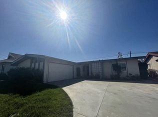 16014 Ocean Ave, Whittier, CA 90604