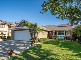 5833 Horseshoe Ct, Chino, CA 91710