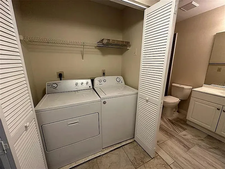 4211 Chatham Oak Ct #103 — Photo 6