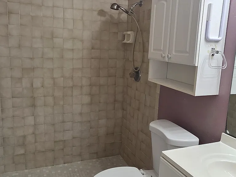 10412 Timbercrest Rd — Photo 6