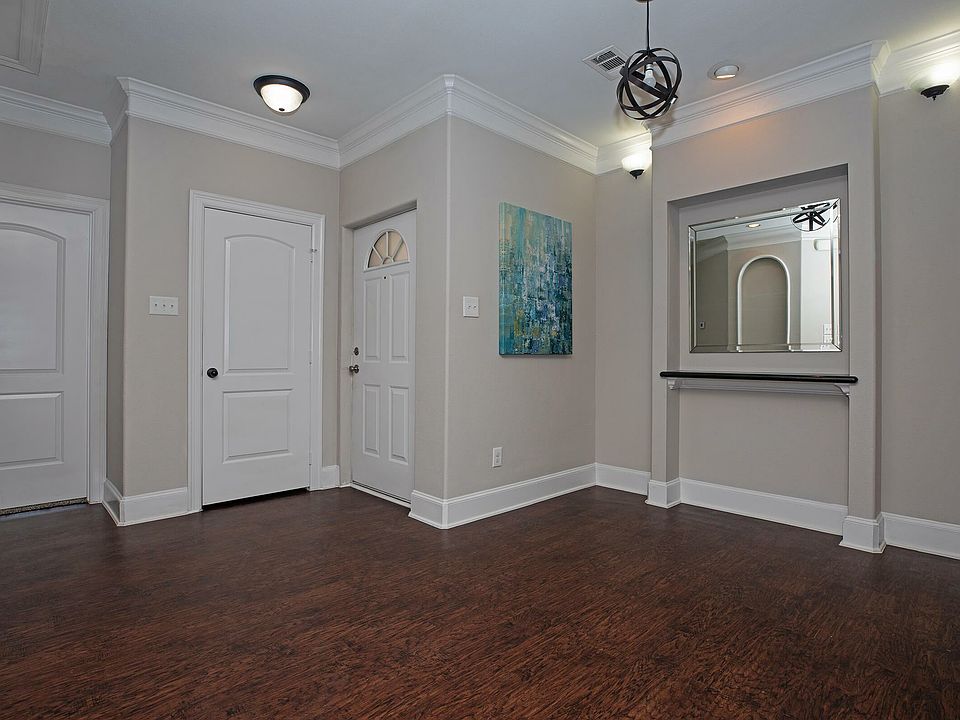 The Fountains at Champions Apartment Rentals Houston, TX Zillow